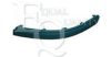 EQUAL QUALITY M0135 Cover, bumper